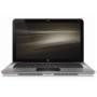 NOTEBOOK HP ENVY E15-1109 COM PROCESSADOR INTEL® CORE™ I7 720QM 6GB 500GB 15.6" - HP
